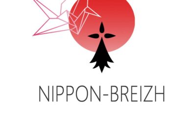 Le Japon à Saint-Nazaire 2/2