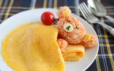 L’œuf dans la cuisine japonaise : histoire, usages et recettes du quotidien