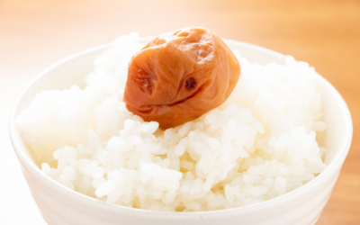L’acidité dans la cuisine japonaise : discrète, subtile… et essentielle