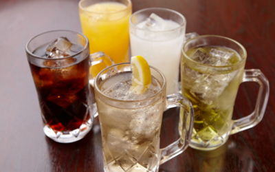 Cocktail japonais : les boissons simples et fraîches inspirées des izakaya